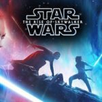 Speciale Star Wars IX: L’Ascesa di Skywalker