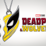 Deadpool e Wolverine alla Conquista dell’Estate