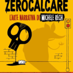 188. Una conversazione su Zerocalcare. Con Matteo Boni.